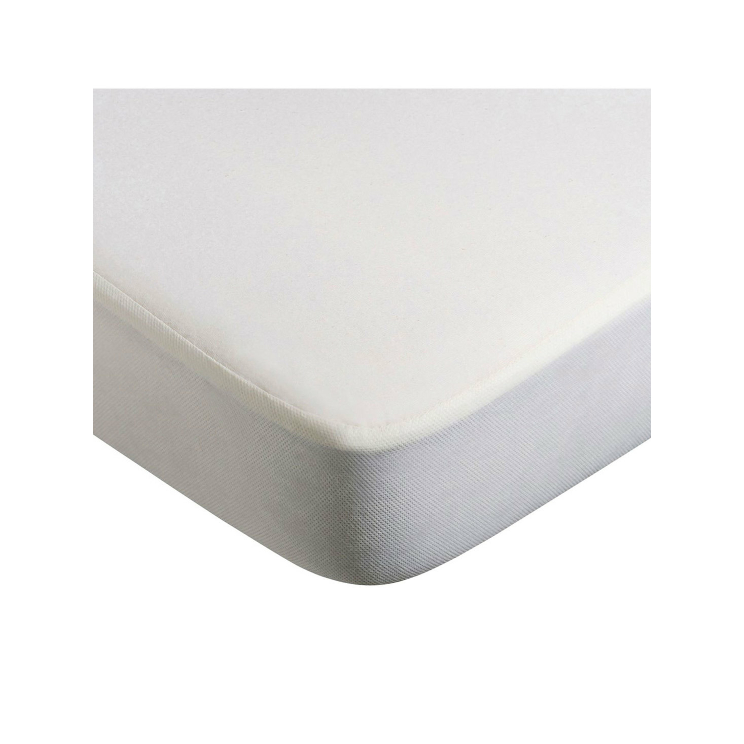 Protège matelas KUKO Charlie Crane
