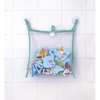Puzzle Carte des Explorateurs du Bain Janod