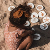 Puzzle de Bain Mrs Ertha