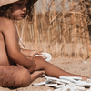 Puzzle de Bain Mrs Ertha