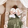 Puzzle de Bain Mrs Ertha