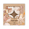 Puzzle de Bain Mrs Ertha