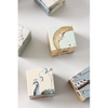 Puzzle en Bois Konges Slojd