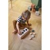 Puzzle en bois Midas - Classic Mix Liewood