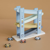 Rampe de course Pure & Nature Little Dutch