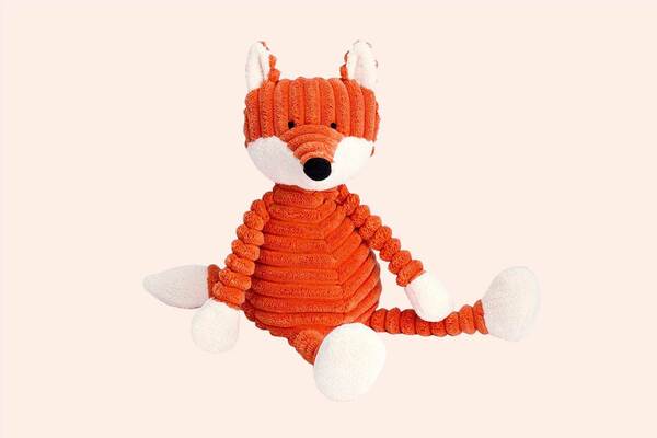 Renard Jellycat