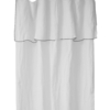 Rideau Adagio en voile de lin (135 x 280 cm) Vent Du Sud