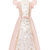 Robe Princesse Paris Great Pretenders