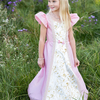 Robe Princesse Paris Great Pretenders