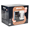 Robot cuiseur Babycook Neo Beaba