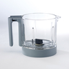 Robot cuiseur Babycook Neo Grey White Beaba