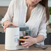 Robot cuiseur Babycook Neo Grey White Beaba