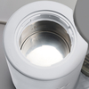 Robot cuiseur Babycook Neo Grey White Beaba