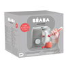 Robot cuiseur Babycook Solo Beaba
