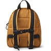 Sac à Dos Allan Chat Moutarde Liewood