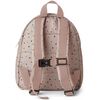 Sac à Dos Allan Confetti Mix Liewood