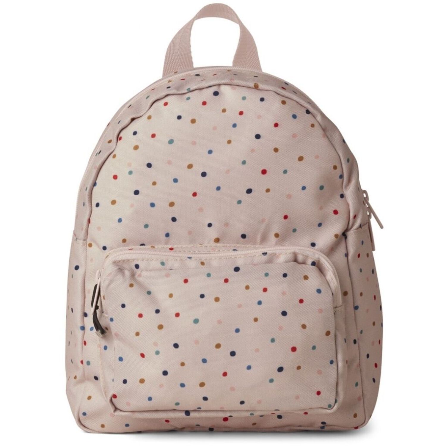 Sac à Dos Allan Confetti Mix Liewood