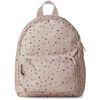 Sac à Dos Allan Confetti Mix Liewood
