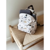 Sac à Dos Allan Dino Mix Liewood