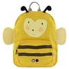 Sac à dos Bumblebee Trixie