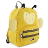 Sac à dos Bumblebee Trixie