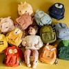 Sac à dos Bumblebee Trixie