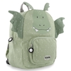 Sac à dos Dragon Trixie