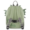 Sac à dos Dragon Trixie