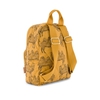 Sac à dos Duffle Chamo Moutarde Moumout