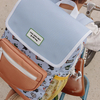 Sac à Dos Dunk Hello Hossy