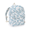Sac à Dos Fiori CamCam