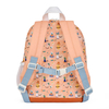 Sac à Dos Flore Hello Hossy