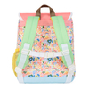 Sac à Dos Happiness Hello Hossy