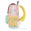 Sac à Dos Happiness Hello Hossy