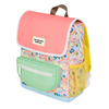 Sac à Dos Happiness Hello Hossy