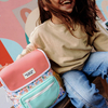 Sac à Dos Happiness Hello Hossy