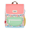 Sac à Dos Happiness Hello Hossy