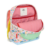 Sac à Dos Happiness Hello Hossy