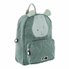 Sac à dos Hippo Trixie