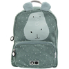 Sac à dos Hippo Trixie