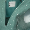 Sac à dos Hippo Trixie