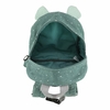 Sac à dos Hippo Trixie