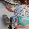 Sac à Dos Hossegor Hello Hossy