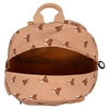 Sac à dos imprimé Fox Trixie