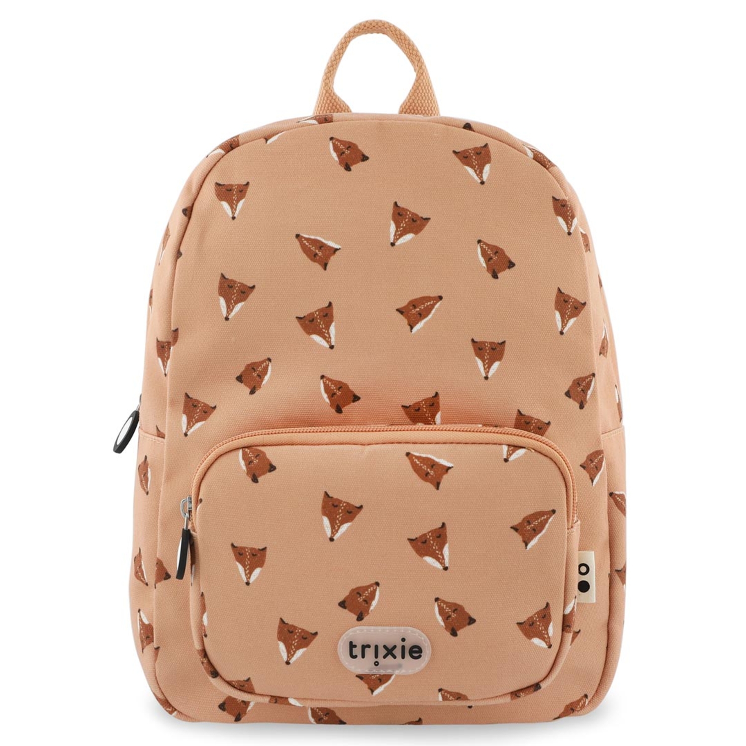 Sac à dos imprimé Fox Trixie