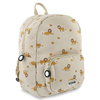 Sac à dos imprimé Lion Trixie