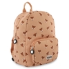 Sac à dos imprimé Trixie