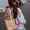 Sac à Dos Léopard 2-5 ans Hello Hossy