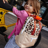 Sac à Dos Léopard 2-5 ans Hello Hossy