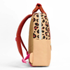 Sac à Dos Léopard 2-5 ans Hello Hossy